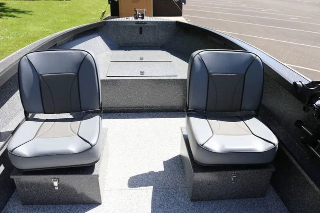 Slide: The Image of Alumaweld Adventurer 20 2026 - 4