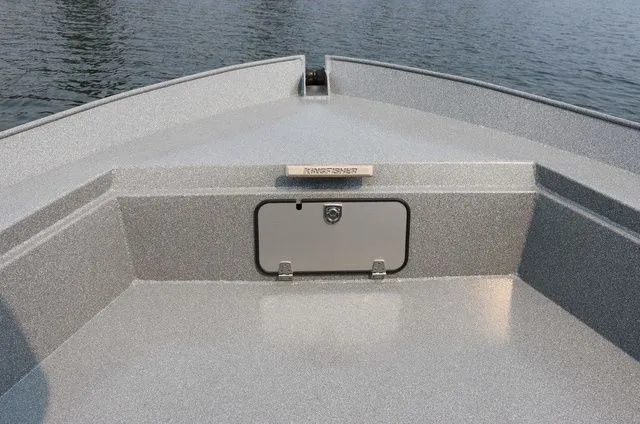 Slide: The Image of Kingfisher 2425 Escape HT 2026 - 27