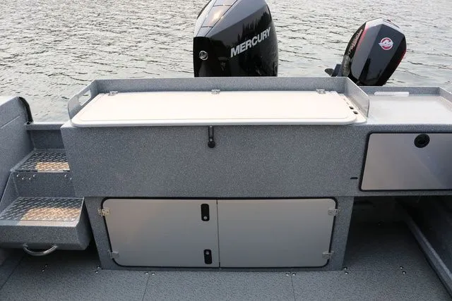 Slide: The Image of Kingfisher 2425 Escape HT 2026 - 9