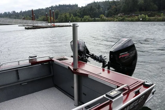 Slide: The Image of Alumaweld Intruder 24 2026 - 12