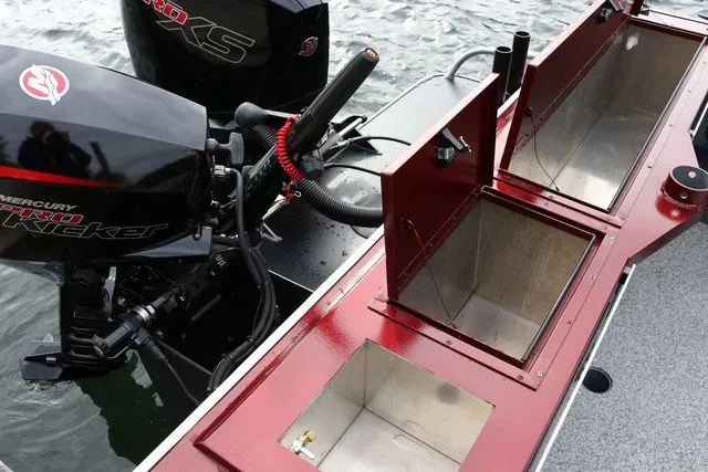 Slide: The Image of Alumaweld Intruder 24 2026 - 13