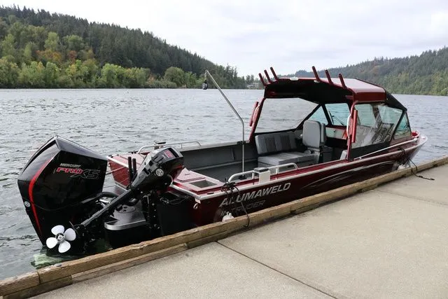 Slide: The Image of Alumaweld Intruder 24 2026 - 15