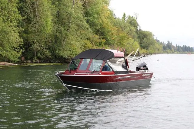 Slide: The Image of Alumaweld Intruder 24 2026 - 16