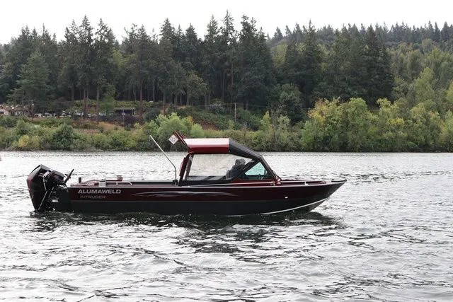 Slide: The Image of Alumaweld Intruder 24 2026 - 17