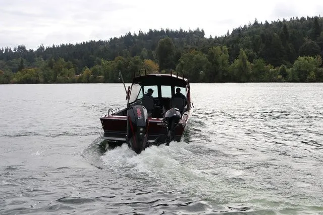 Slide: The Image of Alumaweld Intruder 24 2026 - 18