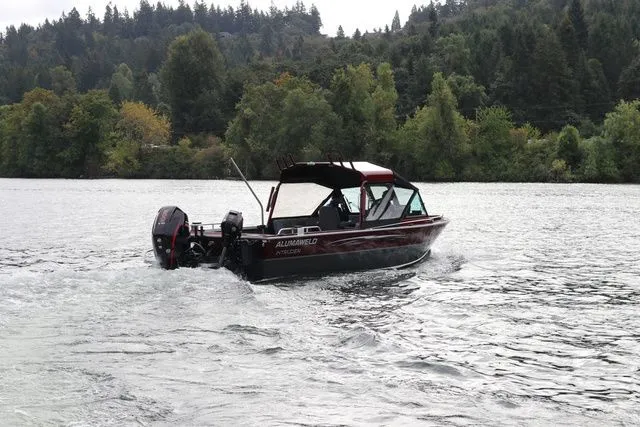 Slide: The Image of Alumaweld Intruder 24 2026 - 19