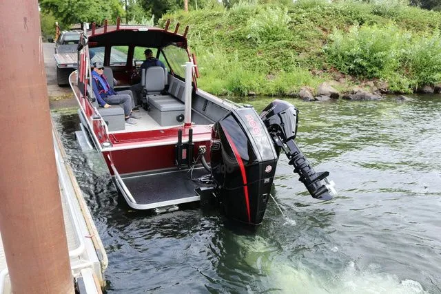 Slide: The Image of Alumaweld Intruder 24 2026 - 20