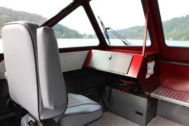 Slide: The Image of Alumaweld Intruder 24 2026 - 5