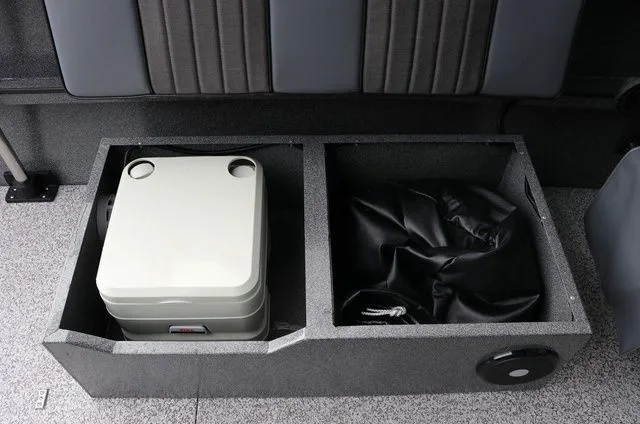 Slide: The Image of Alumaweld Intruder 24 2026 - 9