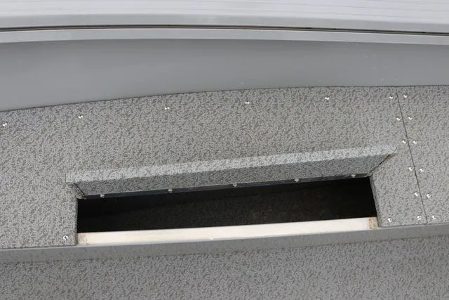 Slide: The Image of Smoker Craft Freedom 160 TL 2026 - 13