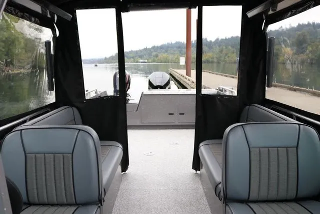 Slide: The Image of Alumaweld Intruder 22 2026 - 21