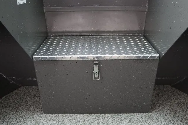 Slide: The Image of Alumaweld Intruder 22 2026 - 22