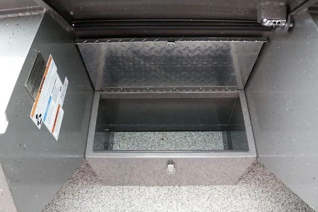 Slide: The Image of Alumaweld Intruder 22 2026 - 23