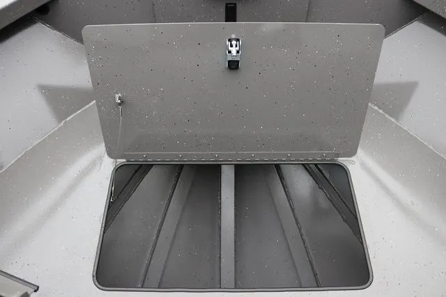 Slide: The Image of Alumaweld Intruder 22 2026 - 27