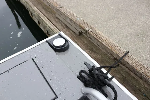 Slide: The Image of Alumaweld Intruder 22 2026 - 32