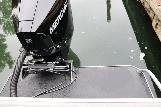 Slide: The Image of Alumaweld Intruder 22 2026 - 33