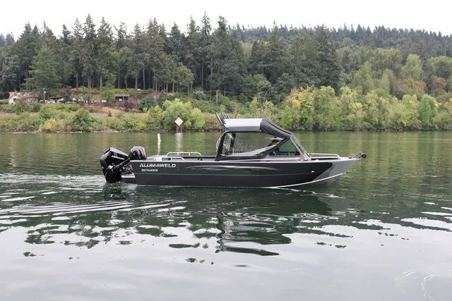 Slide: The Image of Alumaweld Intruder 22 2026 - 36