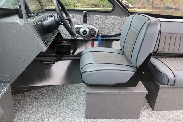 Slide: The Image of Alumaweld Intruder 22 2026 - 4