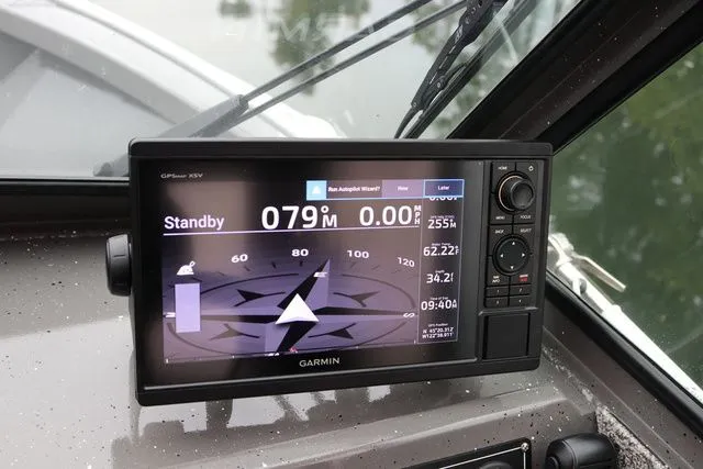 Slide: The Image of Alumaweld Intruder 22 2026 - 6