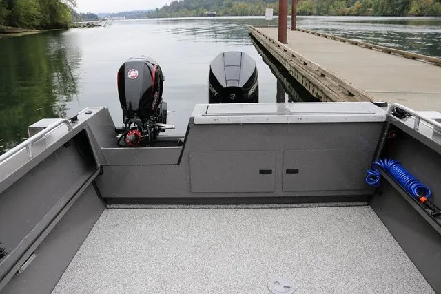 Slide: The Image of Alumaweld Intruder 22 2026 - 8