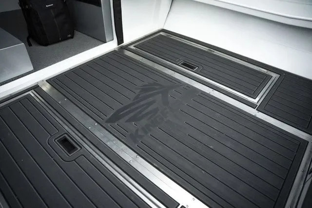 Slide: The Image of Kingfisher 23 XAC 2026 - 12