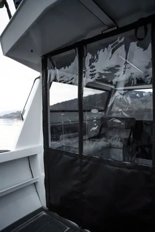 Slide: The Image of Kingfisher 23 XAC 2026 - 13