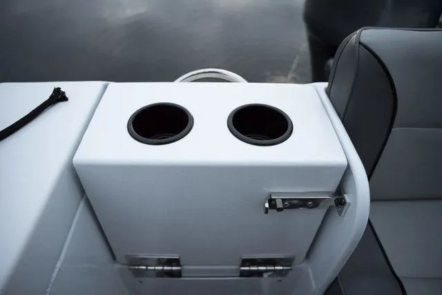 Slide: The Image of Kingfisher 23 XAC 2026 - 15