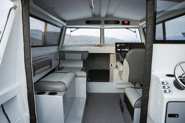 Slide: The Image of Kingfisher 23 XAC 2026 - 3