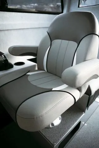 Slide: The Image of Kingfisher 23 XAC 2026 - 4