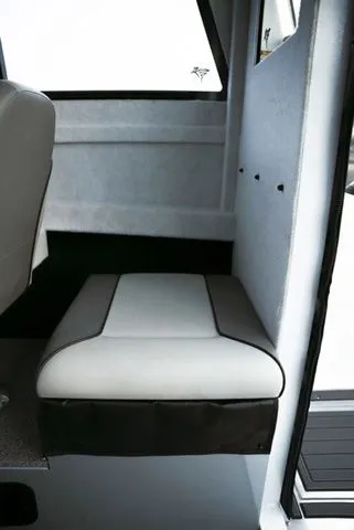 Slide: The Image of Kingfisher 23 XAC 2026 - 7