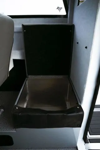 Slide: The Image of Kingfisher 23 XAC 2026 - 8