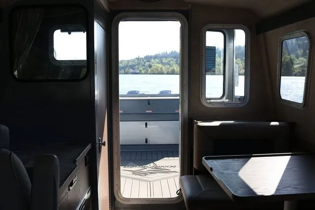 Slide: The Image of Kingfisher 3025 XRS 2026 - 20