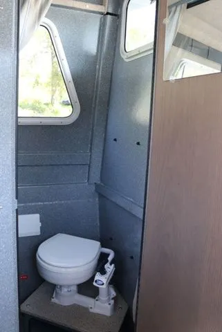 Slide: The Image of Kingfisher 3025 XRS 2026 - 25