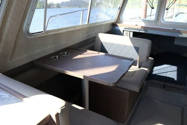 Slide: The Image of Kingfisher 3025 XRS 2026 - 6