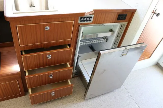 Slide: The Image of Kingfisher 3425 GFX Offshore 2026 - 11