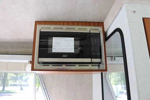 Slide: The Image of Kingfisher 3425 GFX Offshore 2026 - 12