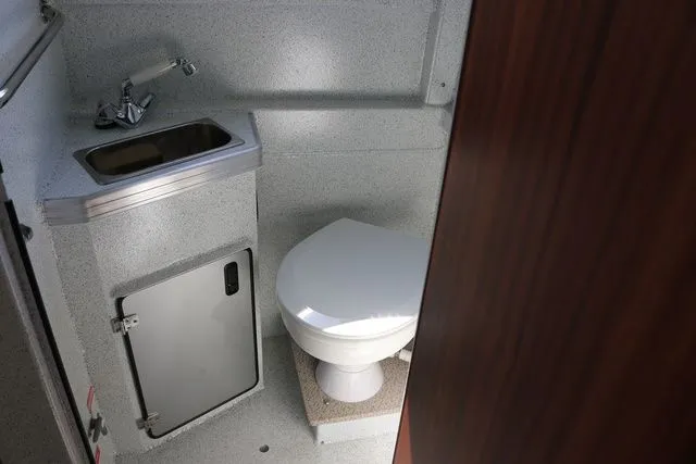 Slide: The Image of Kingfisher 3425 GFX Offshore 2026 - 15