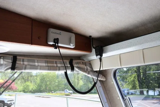 Slide: The Image of Kingfisher 3425 GFX Offshore 2026 - 16