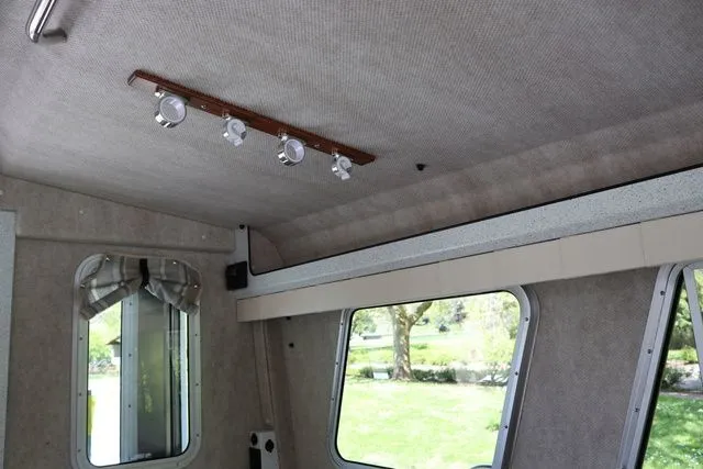 Slide: The Image of Kingfisher 3425 GFX Offshore 2026 - 19