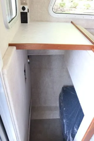 Slide: The Image of Kingfisher 3425 GFX Offshore 2026 - 41