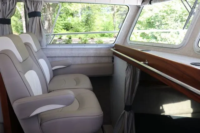 Slide: The Image of Kingfisher 3425 GFX Offshore 2026 - 6