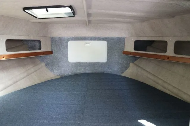 Slide: The Image of Kingfisher 3425 GFX Offshore 2026 - 7