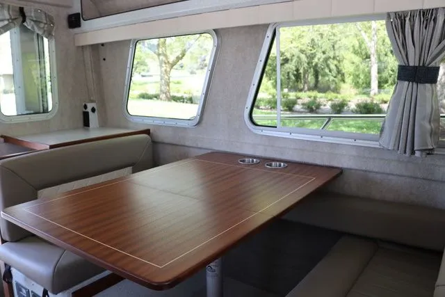 Slide: The Image of Kingfisher 3425 GFX Offshore 2026 - 9