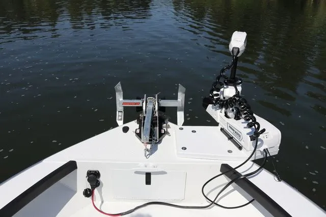 Slide: The Image of Alumaweld Columbia 23 2026 - 11