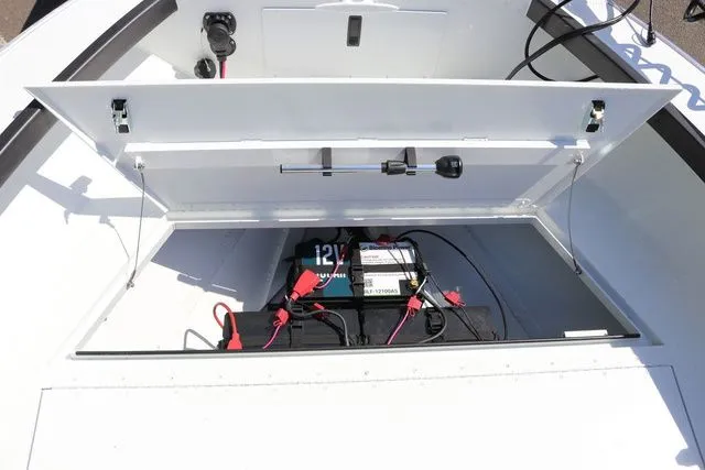 Slide: The Image of Alumaweld Columbia 23 2026 - 12