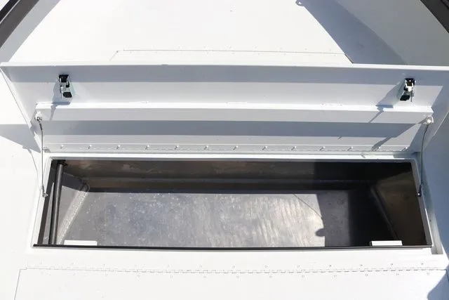 Slide: The Image of Alumaweld Columbia 23 2026 - 14