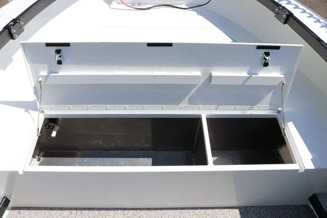 Slide: The Image of Alumaweld Columbia 23 2026 - 15