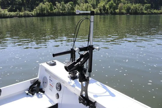 Slide: The Image of Alumaweld Columbia 23 2026 - 16