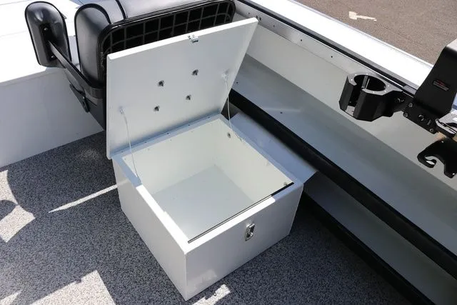 Slide: The Image of Alumaweld Columbia 23 2026 - 17