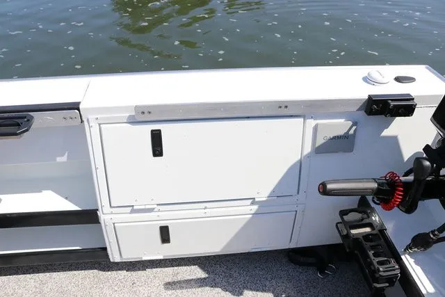 Slide: The Image of Alumaweld Columbia 23 2026 - 18